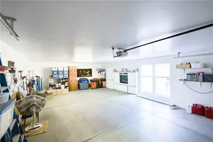 2692 E Philip Circle, Fort Mohave, AZ 86426 - Photo 28