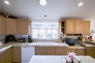 2692 E Philip Circle, Fort Mohave, AZ 86426 - Photo 8