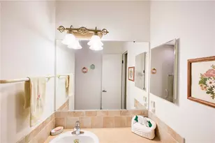 2692 E Philip Circle, Fort Mohave, AZ 86426 - Photo 18