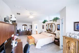 2692 E Philip Circle, Fort Mohave, AZ 86426 - Photo 20