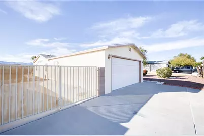 2692 E Philip Circle, Fort Mohave, AZ 86426 - Photo 30