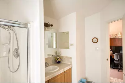 2692 E Philip Circle, Fort Mohave, AZ 86426 - Photo 26