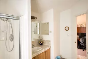 2692 E Philip Circle, Fort Mohave, AZ 86426 - Photo 26