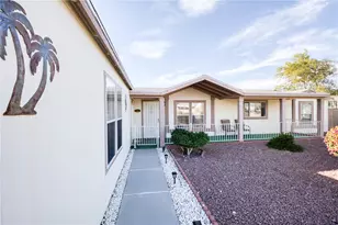 2692 E Philip Circle, Fort Mohave, AZ 86426 - Photo 34