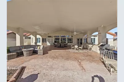 825 Country Club Drive, Kingman, AZ 86401 - Photo 48