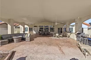 825 Country Club Dr, Kingman, AZ 86401 - Photo 48