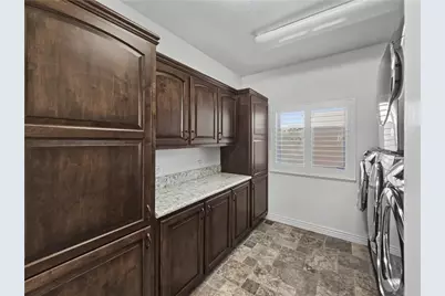 825 Country Club Drive, Kingman, AZ 86401 - Photo 44