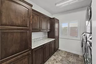 825 Country Club Dr, Kingman, AZ 86401 - Photo 44