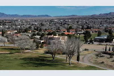 825 Country Club Drive, Kingman, AZ 86401 - Photo 62