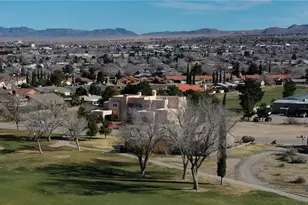 825 Country Club Dr, Kingman, AZ 86401 - Photo 62