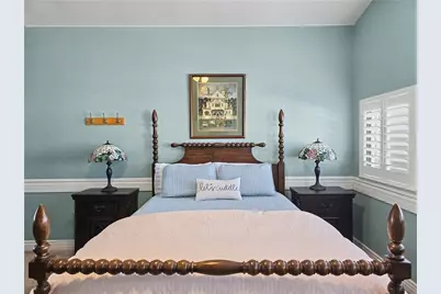 825 Country Club Drive, Kingman, AZ 86401 - Photo 40