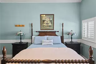 825 Country Club Dr, Kingman, AZ 86401 - Photo 40