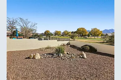 825 Country Club Drive, Kingman, AZ 86401 - Photo 54