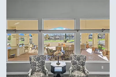 825 Country Club Drive, Kingman, AZ 86401 - Photo 10