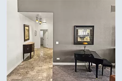 825 Country Club Drive, Kingman, AZ 86401 - Photo 18