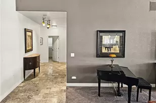 825 Country Club Dr, Kingman, AZ 86401 - Photo 18