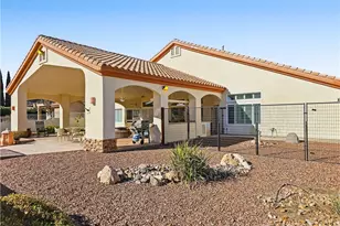 825 Country Club Dr, Kingman, AZ 86401 - Photo 52