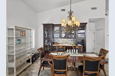 825 Country Club Drive, Kingman, AZ 86401 - Photo 24