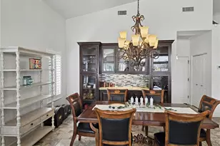 825 Country Club Dr, Kingman, AZ 86401 - Photo 24