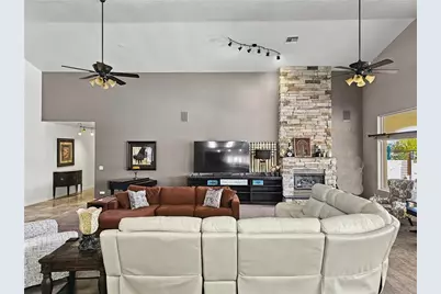 825 Country Club Drive, Kingman, AZ 86401 - Photo 14