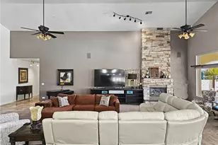 825 Country Club Dr, Kingman, AZ 86401 - Photo 14