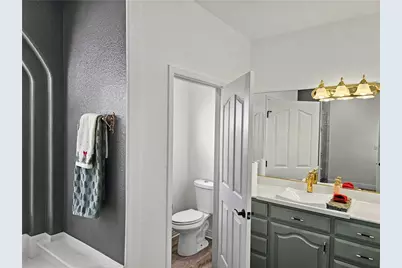 825 Country Club Drive, Kingman, AZ 86401 - Photo 32