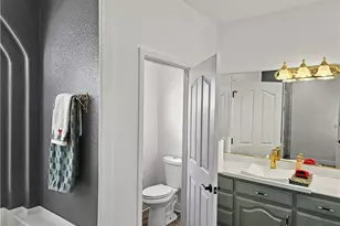 825 Country Club Dr, Kingman, AZ 86401 - Photo 32