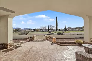 825 Country Club Dr, Kingman, AZ 86401 - Photo 50