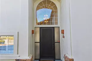 825 Country Club Dr, Kingman, AZ 86401 - Photo 6