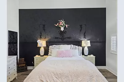 825 Country Club Drive, Kingman, AZ 86401 - Photo 36