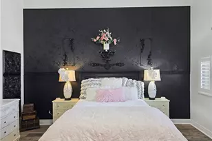 825 Country Club Dr, Kingman, AZ 86401 - Photo 36