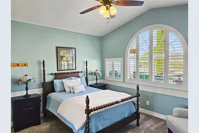 825 Country Club Drive, Kingman, AZ 86401 - Photo 42