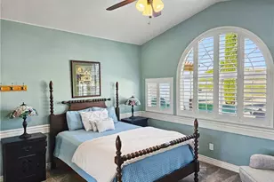 825 Country Club Dr, Kingman, AZ 86401 - Photo 42