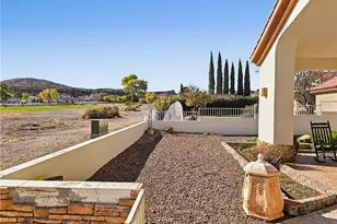 825 Country Club Dr, Kingman, AZ 86401 - Photo 56