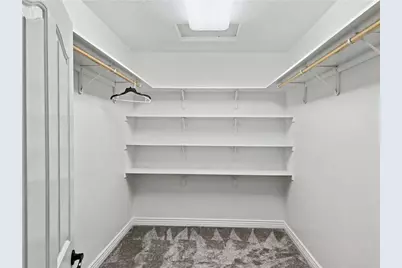 825 Country Club Drive, Kingman, AZ 86401 - Photo 30