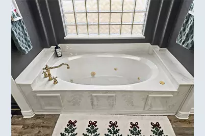 825 Country Club Drive, Kingman, AZ 86401 - Photo 34