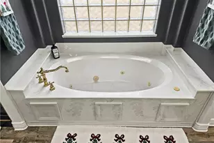 825 Country Club Dr, Kingman, AZ 86401 - Photo 34