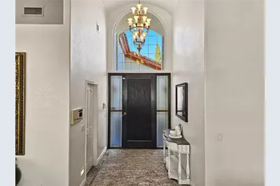 825 Country Club Drive, Kingman, AZ 86401 - Photo 20