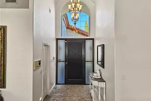 825 Country Club Dr, Kingman, AZ 86401 - Photo 20