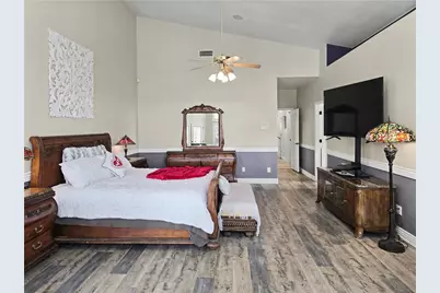 825 Country Club Drive, Kingman, AZ 86401 - Photo 26