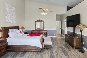 825 Country Club Dr, Kingman, AZ 86401 - Photo 26