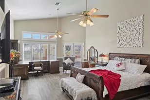 825 Country Club Dr, Kingman, AZ 86401 - Photo 28