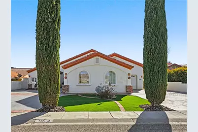 825 Country Club Drive, Kingman, AZ 86401 - Photo 2