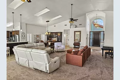 825 Country Club Drive, Kingman, AZ 86401 - Photo 16