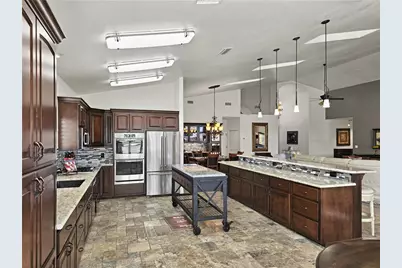 825 Country Club Drive, Kingman, AZ 86401 - Photo 22