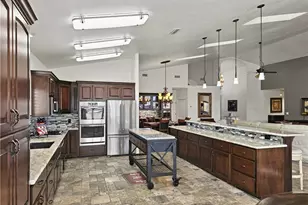 825 Country Club Dr, Kingman, AZ 86401 - Photo 22