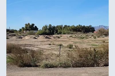 000 Aquarius Drive #9, Mohave Valley, AZ 86440 - Photo 4