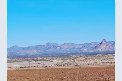 000 Aquarius Drive #9, Mohave Valley, AZ 86440 - Photo 6