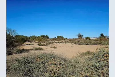 000 Aquarius Drive #9, Mohave Valley, AZ 86440 - Photo 2
