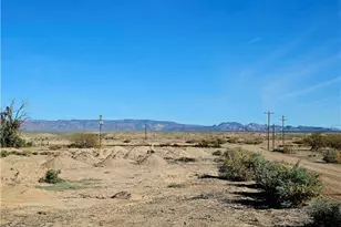 000 Aquarius Dr, Mohave Valley, AZ 86440 - Photo 1